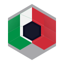 TraderX logo